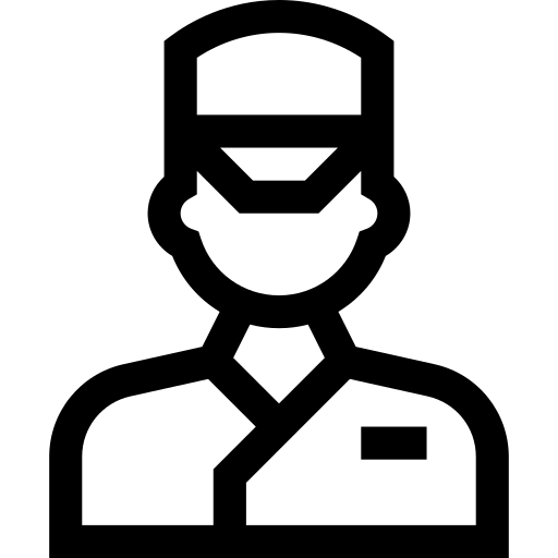 24/7 Concierge Support